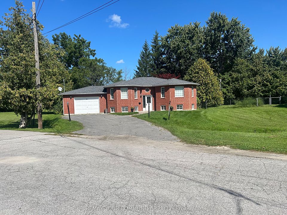 1st image of 4 Bay Ct