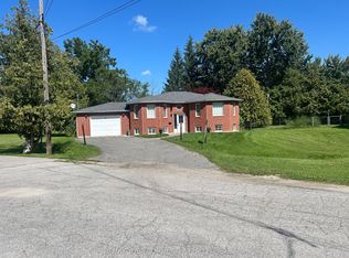 4 Bay Ct, Georgina, ON L4P 1B3