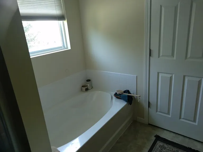 1157 Walden Ct — Photo 13