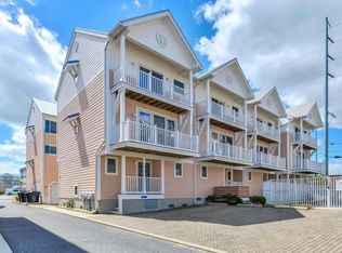 5604 Coastal Hwy #2, Ocean City, MD 21842