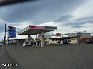 1st image of 31571 Yakima Valley Hwy