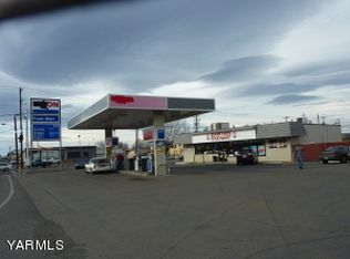 31571 Yakima Valley Hwy, Sunnyside, WA 98944