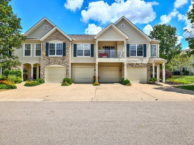 4282 Hickory Park Ln, Batavia, OH, 45103