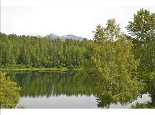 1923 Beaver Pl, Anchorage, AK 99504