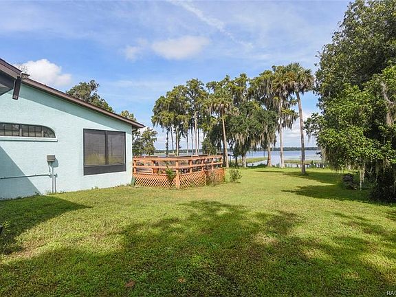 2nd image of 4431 E Sparkle Ln