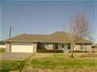 8168 Rice Ln, Beaumont, TX 77705