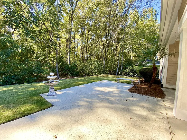 29 Daniels Island Way — Photo 19