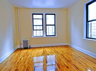 1054 Walton Ave, Bronx, NY 10452