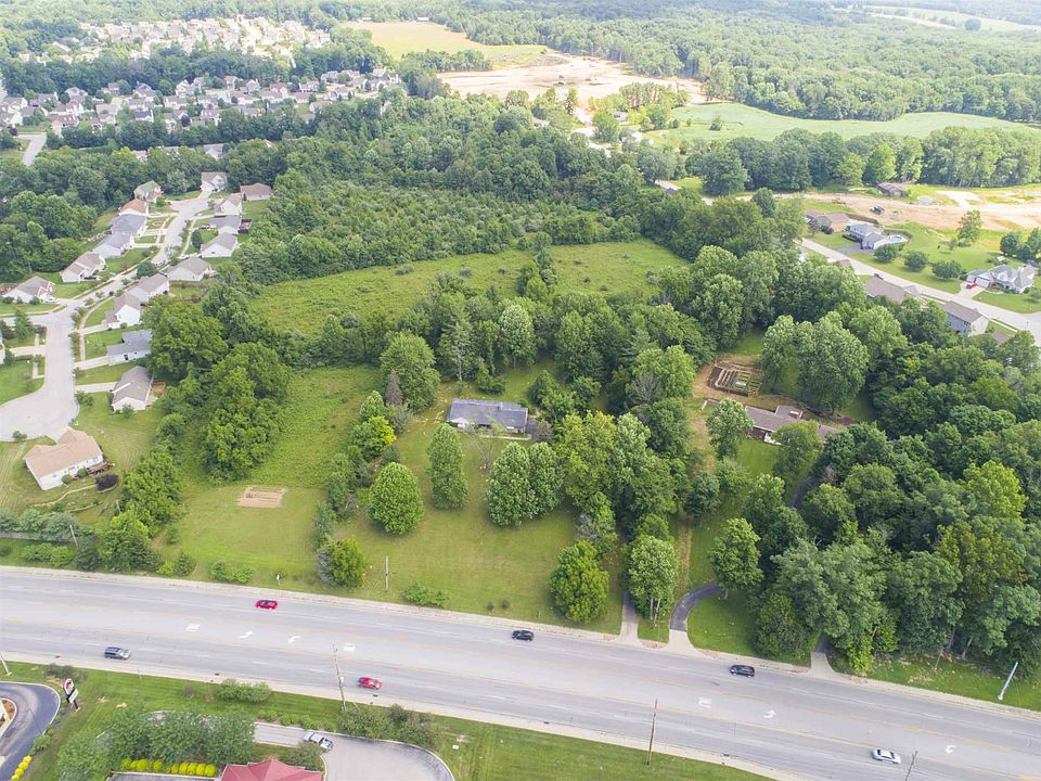 46 Flats 3888 W State Road 46 Bloomington, IN Zillow