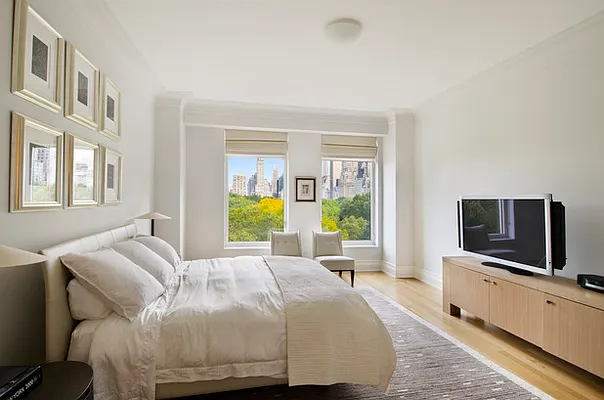 Rented by BLU Real Estate | media 5