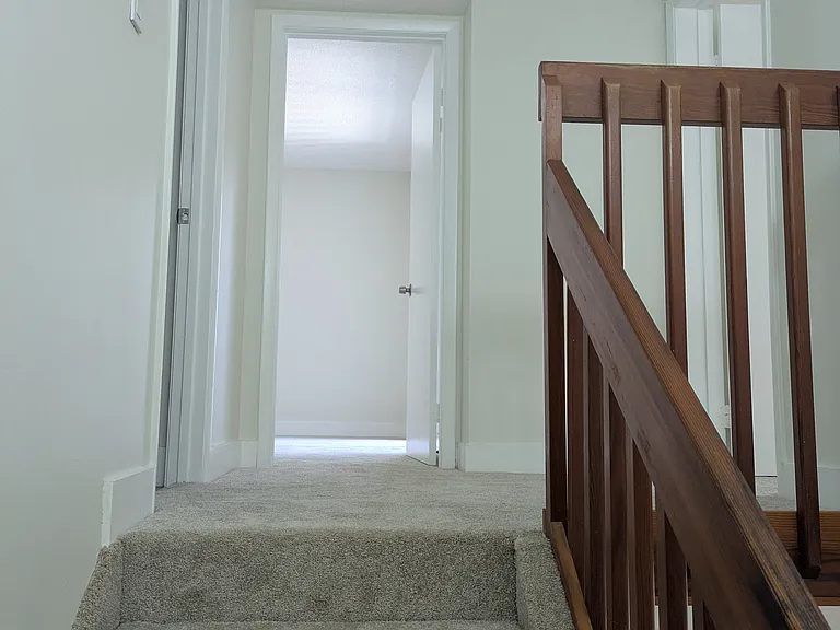 1458 N Lawnwood Cir #26B — Photo 13