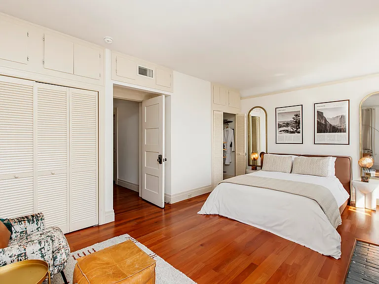 2621 Divisadero St #3 — Photo 37