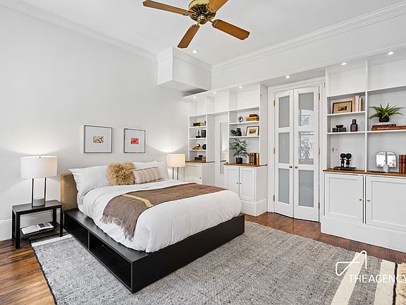 4th image of 428 W 23rd St APT 4D
