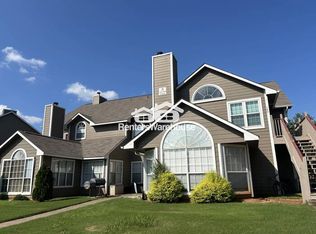 144 Waters Edge Ln, Madison, AL 35758