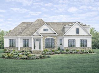 80 Hemlock Ct, Aiken, SC 29803