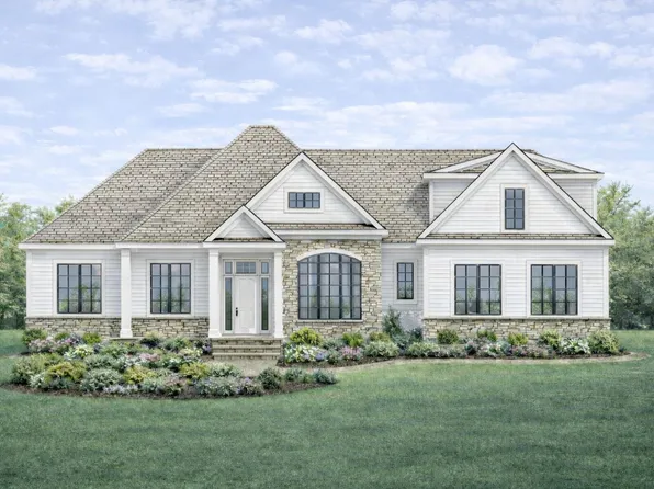 80 Hemlock Ct, Aiken, SC 29803