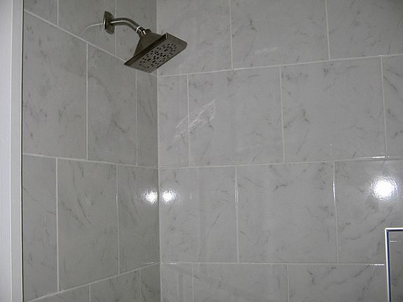 4th image of 4011 Foster Cir