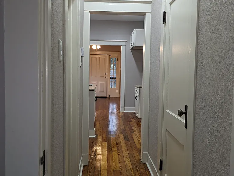4110 Saint Ferdinand St — Photo 7