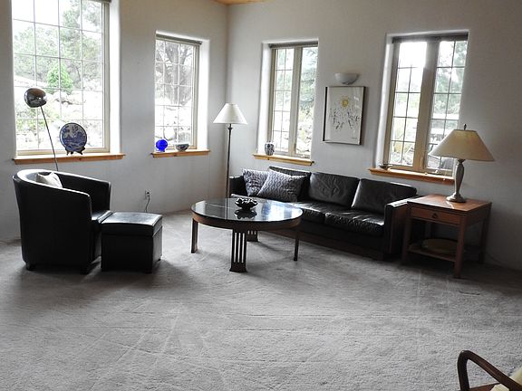 Living/Family Room