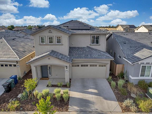 2nd image of 9597 Ogden Ranch Rd