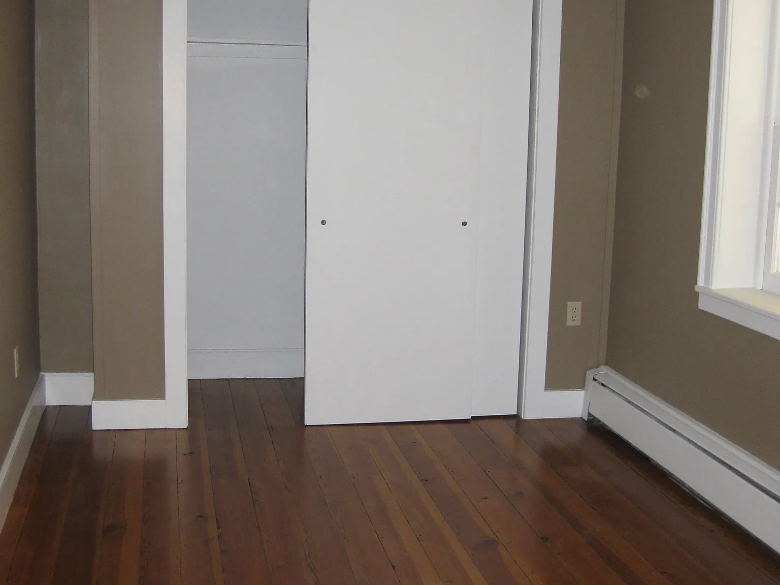 Limestoneville Rd, Milton — Photo 2