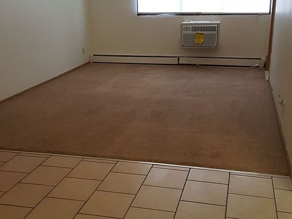 2nd image of 3355 N Oakland Ave APT 205