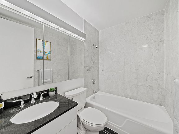 5th image of 265 E 66th St APT 9F