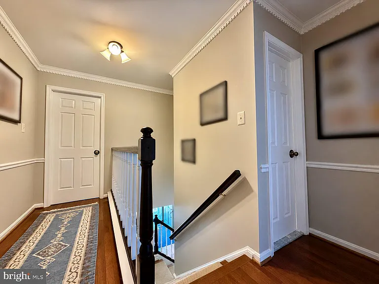 7911 Yancey Dr — Photo 20
