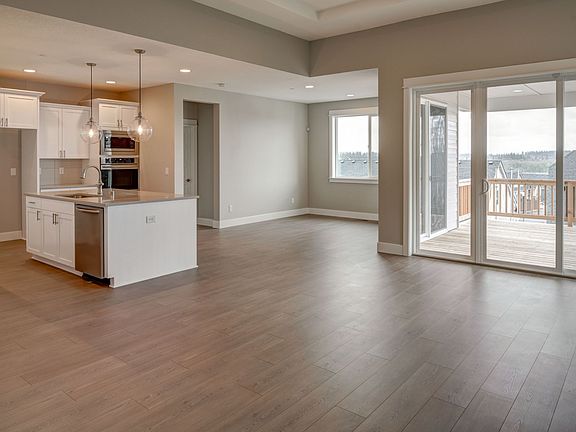 4th image of 10311 NE 124th Ave #2K1ASH