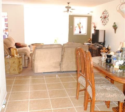 4th image of 12128 Tower View Dr