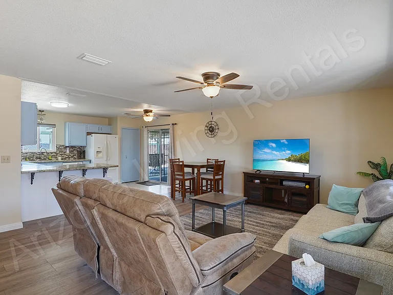 3092 Tomahawk Dr — Photo 4