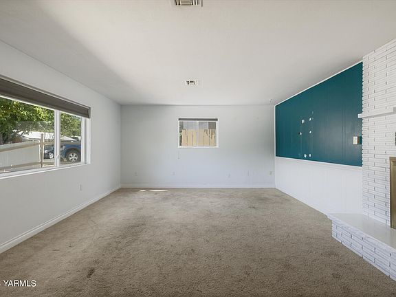 4th image of 314 N 30th Ave