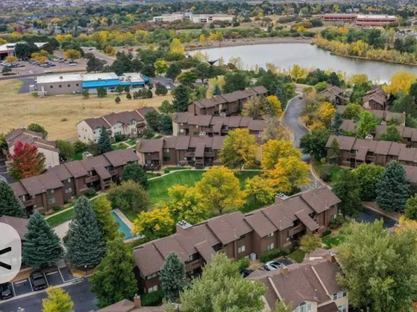 3029 Capstan Way, Colorado Springs, CO 80906