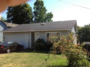 9108 20th Ave NE, Seattle, WA 98115