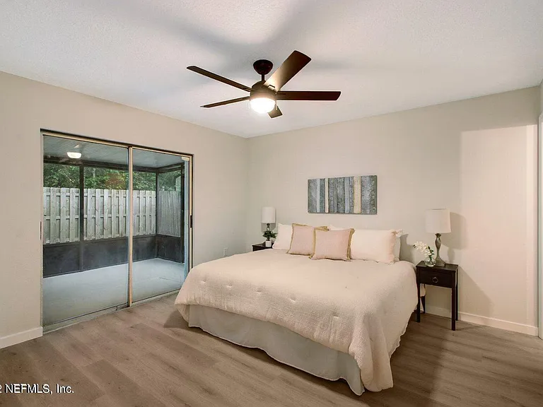 3462 Talisman Dr — Photo 13
