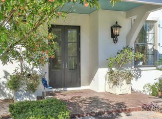 104 White Cliffs Dr, Santa Rosa Beach, FL 32459