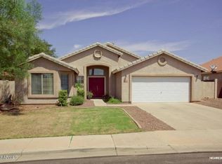 7746 E Peralta Ave, Mesa, AZ 85212