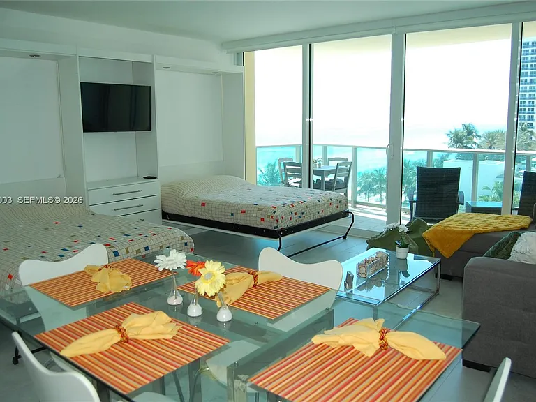 2501 S Ocean Dr #712 — Photo 8