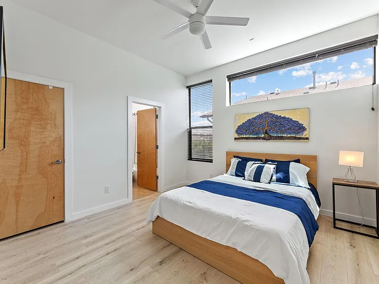 5809 Toscana Ave — Photo 20