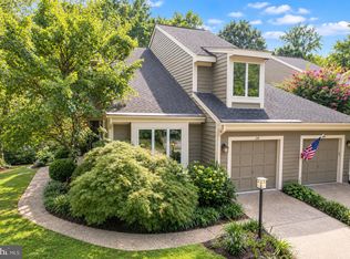 138 Cranes Crook Ln, Annapolis, MD 21401