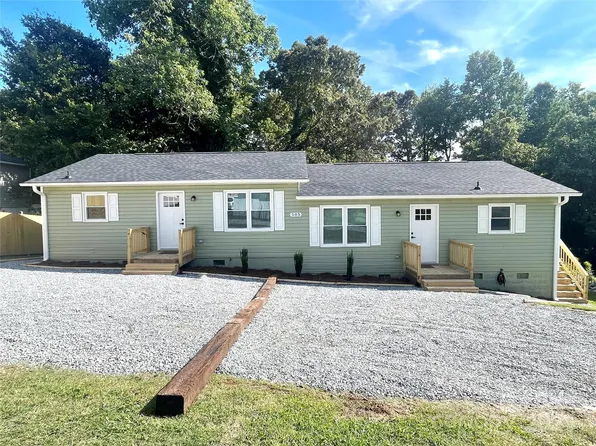 505 Afton St #A/b, Thomasville, NC 27360