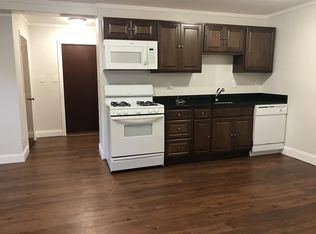 141 Harvard St #3, Everett, MA 02149