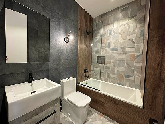 5th image of 23 Eldert St #3A