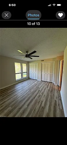 148 Turnwood Ln Photo 1