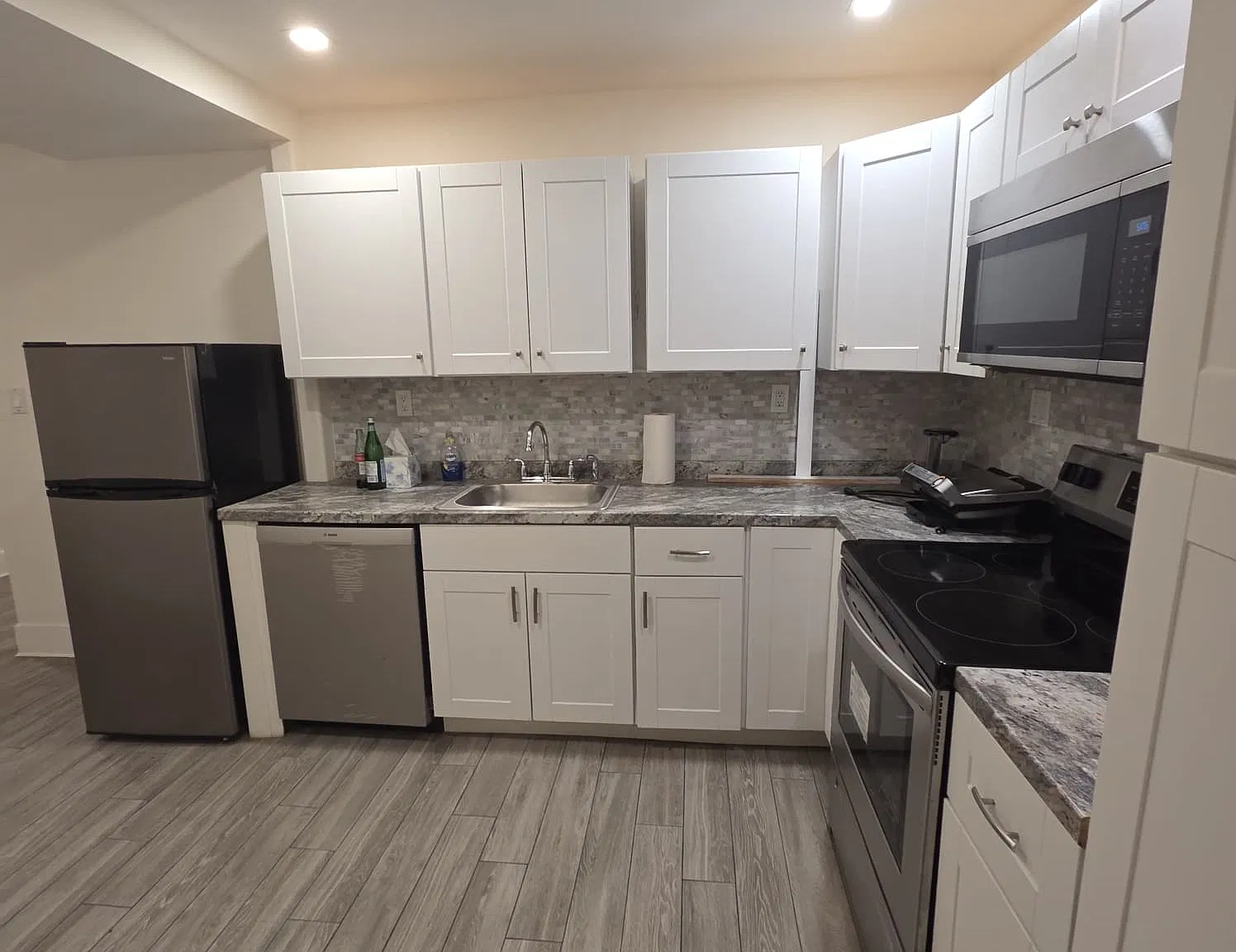 182 Beaumont Street — Photo 1