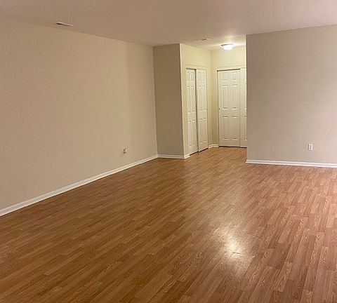 5th image of 4800 W Brigantine Ct #4800