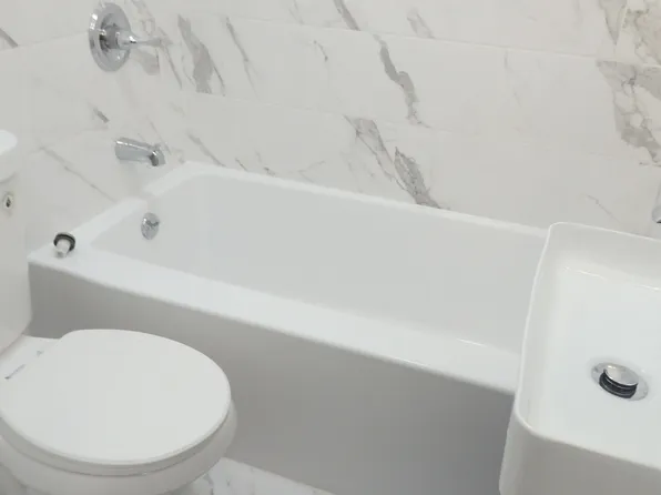 464 West 51st Street image 8 of 8