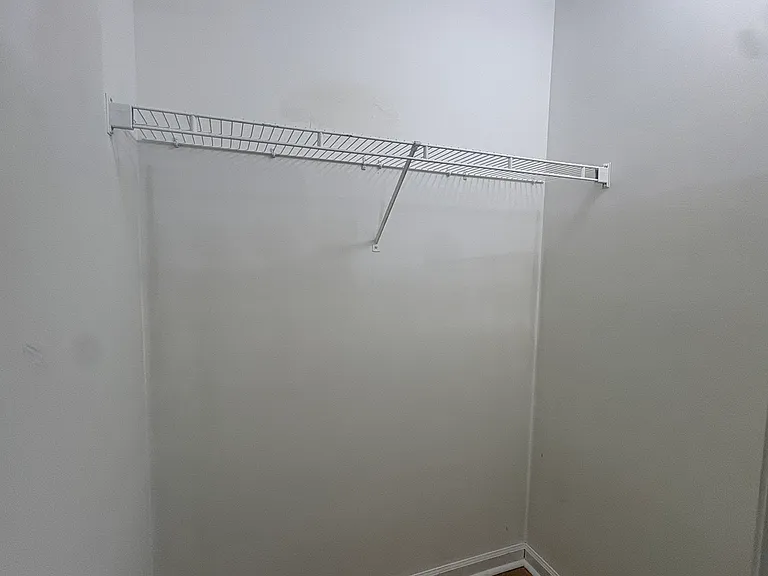 2700 Fort Daniels Dr — Photo 34