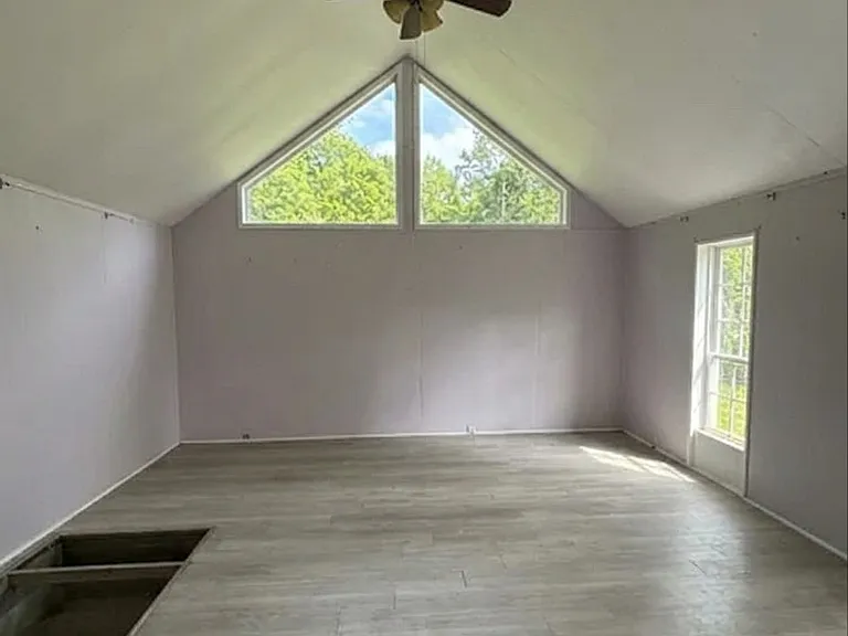 459 N Norcross Tucker Rd — Photo 9