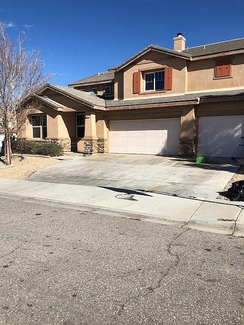 1st image of 13473 Ganesta Ct